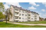 Etagenwohnung Schmatzin Schlatkow - 3 Zimmer, 57 m&sup2;, 57.750&euro; | Angebot:26434671