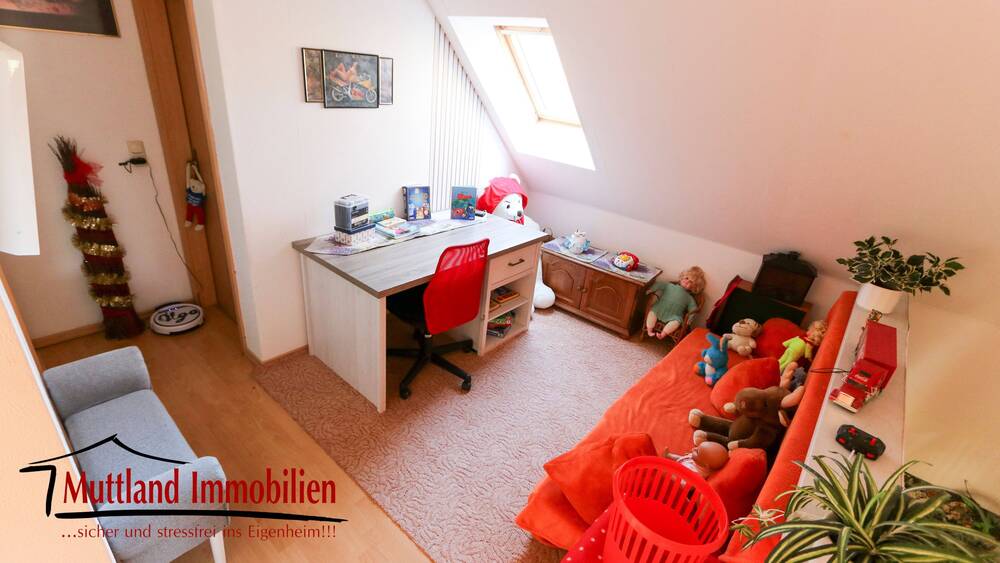 Einfamilienhaus Elmenhorst - 5 Zimmer, 123 m&sup2;, 390.000&euro; | Angebot:25731468