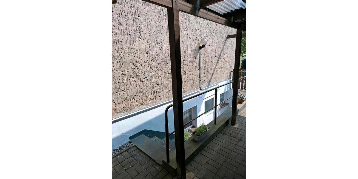 Doppelhaushälfte Gützkow - 4 Zimmer, 90 m&sup2;, 140.000&euro; | Angebot:26705799