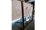 Doppelhaushälfte Gützkow - 4 Zimmer, 90 m&sup2;, 140.000&euro; | Angebot:26705799