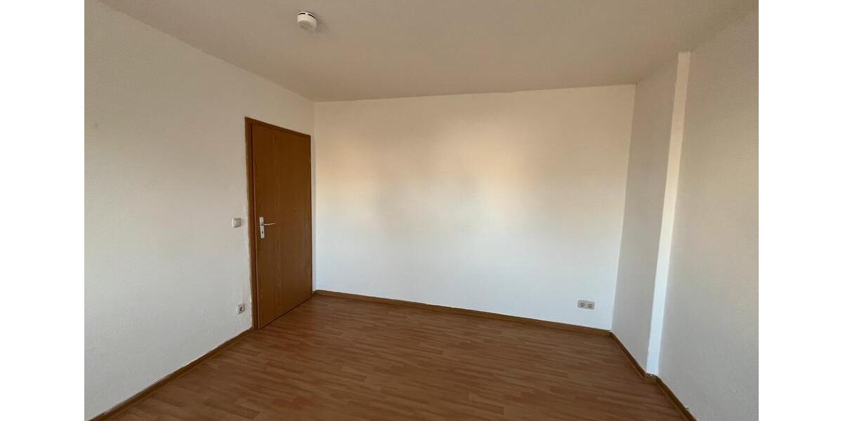 Etagenwohnung Greifswald - 2 Zimmer, 53 m&sup2;, 553&euro; | Angebot:25956743