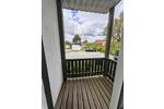 Etagenwohnung Greifswald Eldena - 2 Zimmer, 50 m&sup2;, 525&euro; | Angebot:26611884