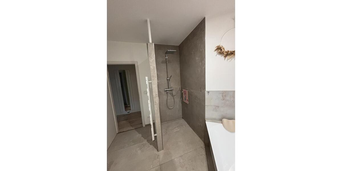 Bungalow Grimmen - 4 Zimmer, 108 m&sup2;, 395.000&euro; | Angebot:23374775