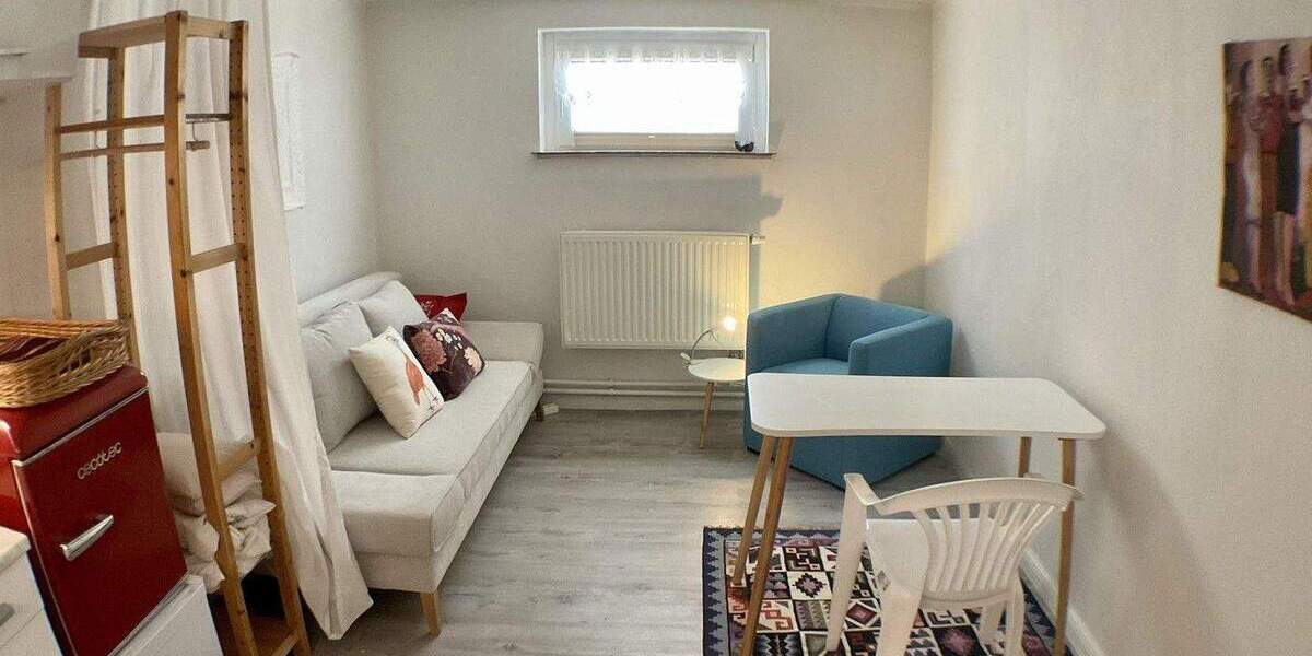 Einfamilienhaus Poseritz - 7 Zimmer, 157 m&sup2;, 429.000&euro; | Angebot:25846215