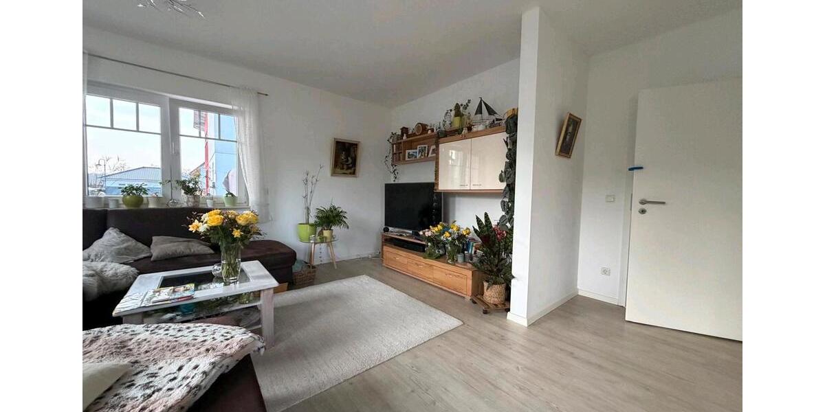 Bungalow Steinhagen - 4 Zimmer, 115 m&sup2;, 379.000&euro; | Angebot:25429278