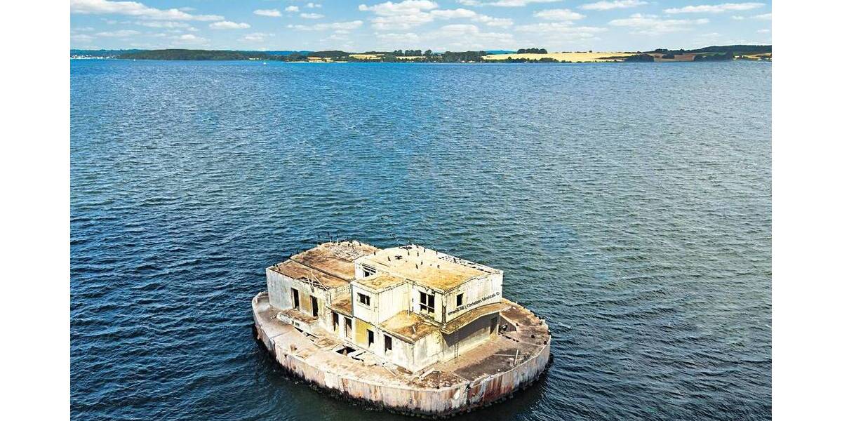 Grundstück Greifswald Südliche Mühlenvorstadt - 39.000&euro; | Angebot:26292160