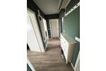 Etagenwohnung Greifswald Groß Schönwalde - 3 Zimmer, 60 m&sup2;, 660&euro; | Angebot:26704740