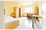 Etagenwohnung Greifswald Groß Schönwalde - 1 Zimmer, 20 m&sup2;, 298&euro; | Angebot:27720831