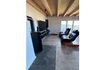 Doppelhaushälfte Samtens - 5 Zimmer, 135 m&sup2;, 1.350&euro; | Angebot:27674528