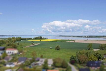 Grundstück Greifswald Friedrichshagen - 219.000&euro; | Angebot:26487117