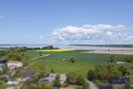 Grundstück Greifswald Friedrichshagen - 219.000&euro; | Angebot:26487117