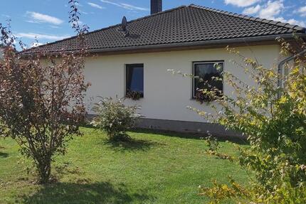 Haus Süderholz - 3 Zimmer, 89 m&sup2;, 339.900&euro; | Angebot:25978228