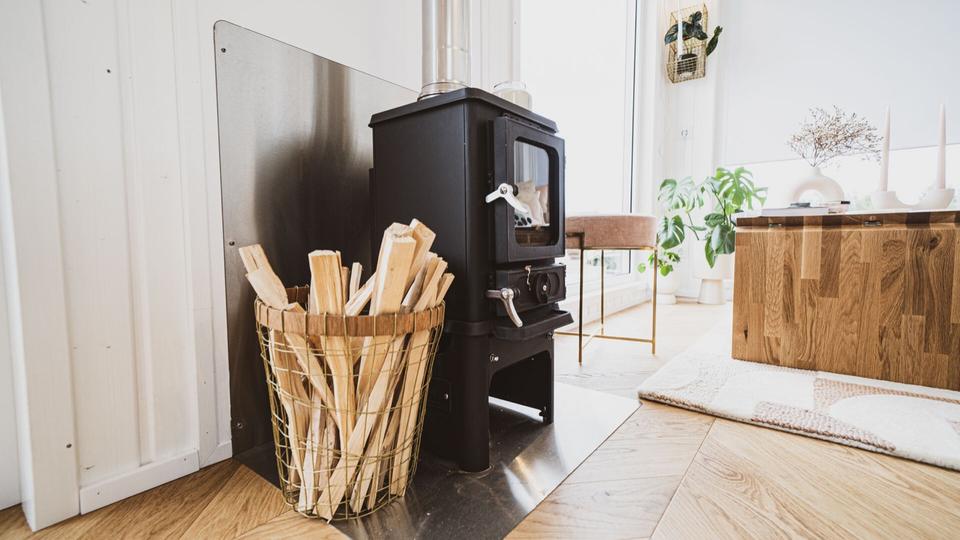 Einfamilienhaus Kröslin - 1 Zimmer, 30 m&sup2;, 67.000&euro; | Angebot:25219298