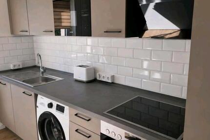 Wohnung Greifswald Groß Schönwalde - 2 Zimmer, 46 m&sup2;, 840&euro; | Angebot:27669406