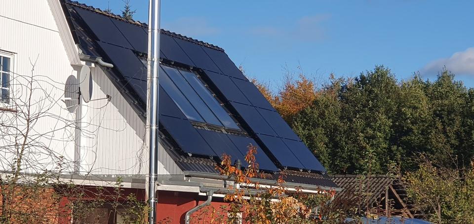 Einfamilienhaus Neuenkirchen - 7.5 Zimmer, 220 m&sup2;, 449.990&euro; | Angebot:26162799