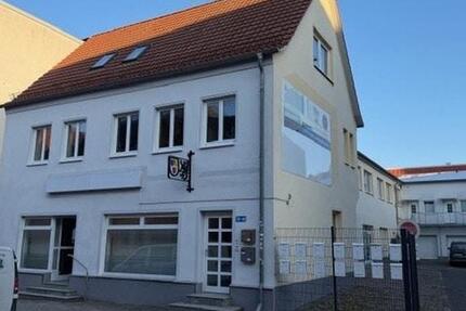 Gewerbeobjekt Greifswald - 1.100&euro; | Angebot:24756047