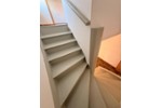 Doppelhaushälfte Steinhagen - 4 Zimmer, 100 m&sup2;, 219.000&euro; | Angebot:27273569