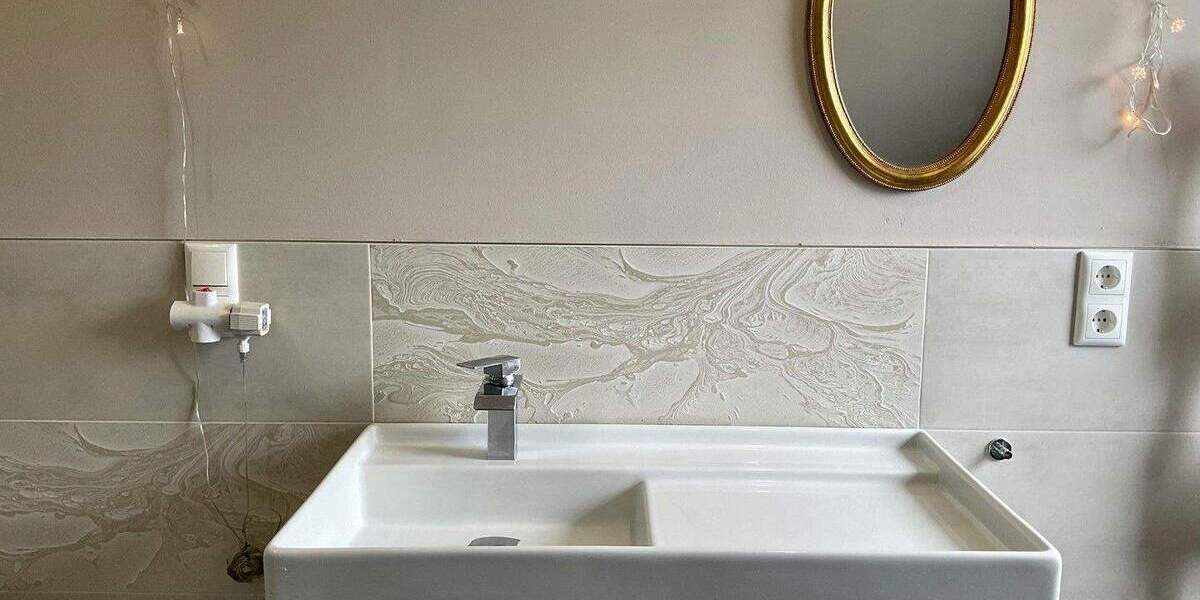 Einfamilienhaus Poseritz - 7 Zimmer, 157 m&sup2;, 429.000&euro; | Angebot:25846215