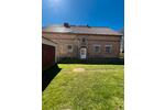 Einfamilienhaus Neetzow-Liepen Liepen - 7 Zimmer, 156 m&sup2;, 175.000&euro; | Angebot:27024817
