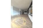 Gewerbeobjekt Greifswald - 800&euro; | Angebot:26425359