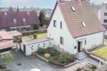 Einfamilienhaus Putbus - 4 Zimmer, 130 m&sup2;, 249.000&euro; | Angebot:26642430