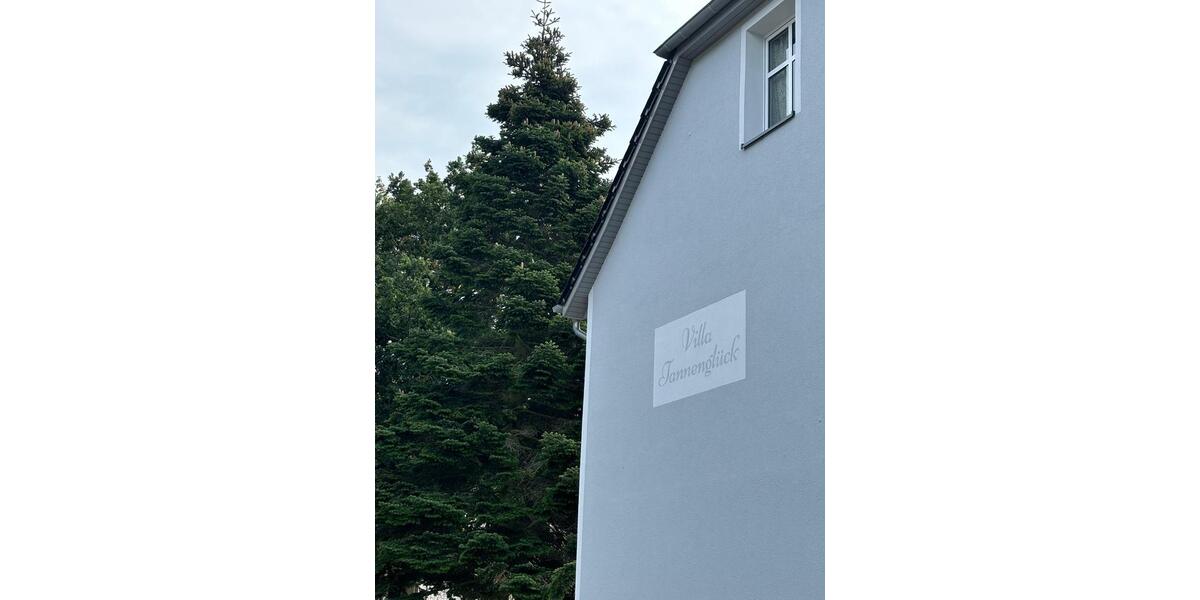 Terrassenwohnung Karlshagen - 4 Zimmer, 123 m&sup2;, 1.750&euro; | Angebot:25806566