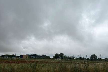 Grundstück Sundhagen Miltzow - 99.000&euro; | Angebot:24828120