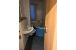 Etagenwohnung Greifswald - 3 Zimmer, 65 m&sup2;, 650&euro; | Angebot:27717025