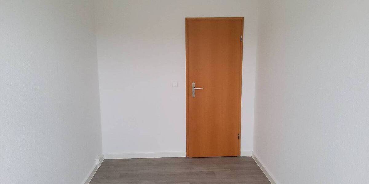 Etagenwohnung Samtens - 4 Zimmer, 71 m&sup2;, 467&euro; | Angebot:26066305