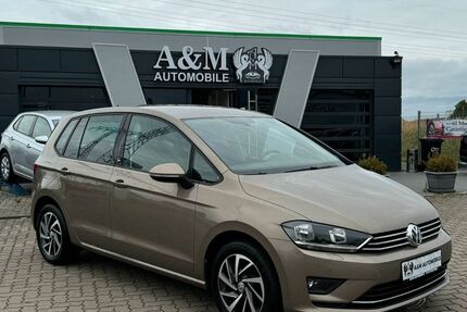 VW Golf 120.000 km 12.900 &euro; Greifswald 17489