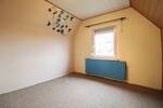 Einfamilienhaus Süderholz Rakow - 4 Zimmer, 99.000&euro; | Angebot:26688730