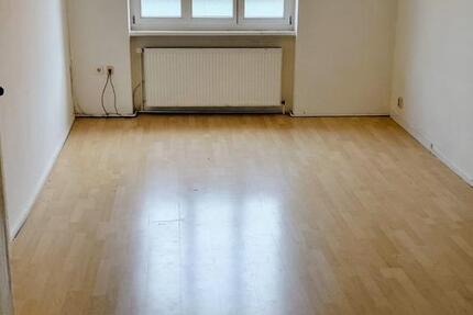 Wohnung Kröslin - 3 Zimmer, 83 m&sup2;, 530&euro; | Angebot:27640732
