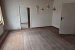 Doppelhaushälfte Neetzow-Liepen Liepen - 6 Zimmer, 118 m&sup2;, 39.900&euro; | Angebot:25678553