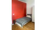 Etagenwohnung Greifswald - 1 Zimmer, 25 m&sup2;, 450&euro; | Angebot:25657076