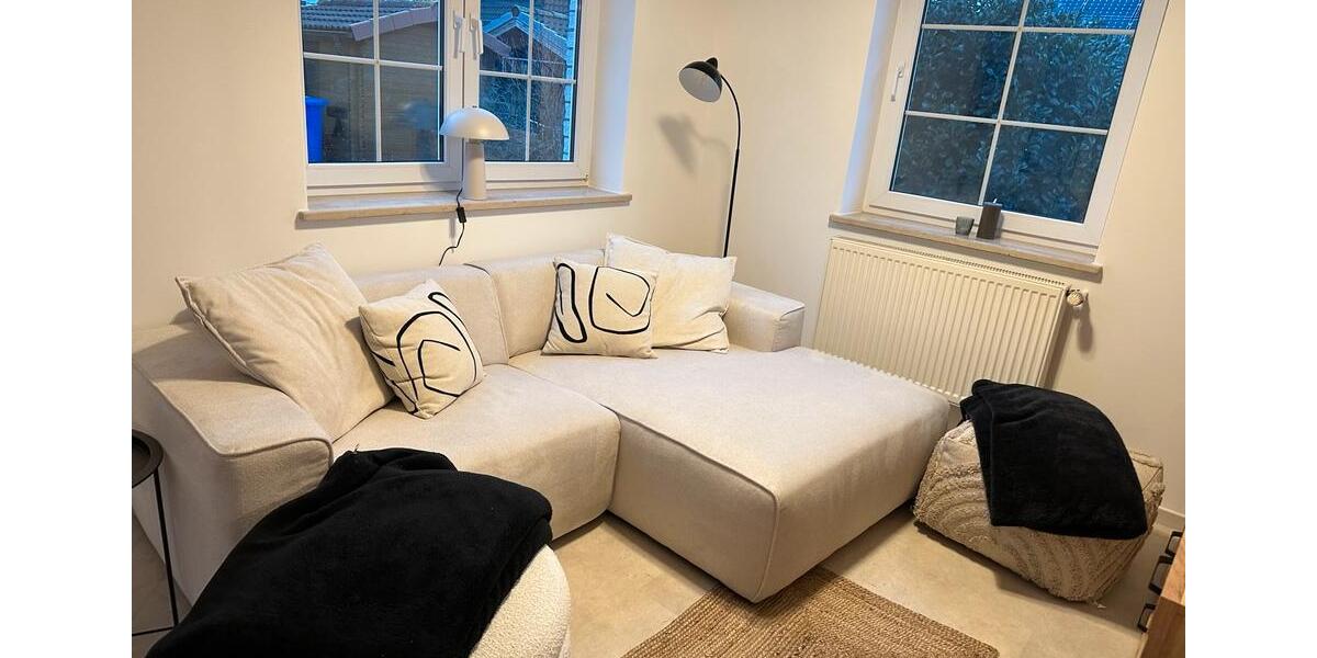 Einfamilienhaus Karlshagen - 4 Zimmer, 115 m&sup2;, 2.100&euro; | Angebot:26650594