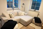 Einfamilienhaus Karlshagen - 4 Zimmer, 115 m&sup2;, 2.100&euro; | Angebot:26650594