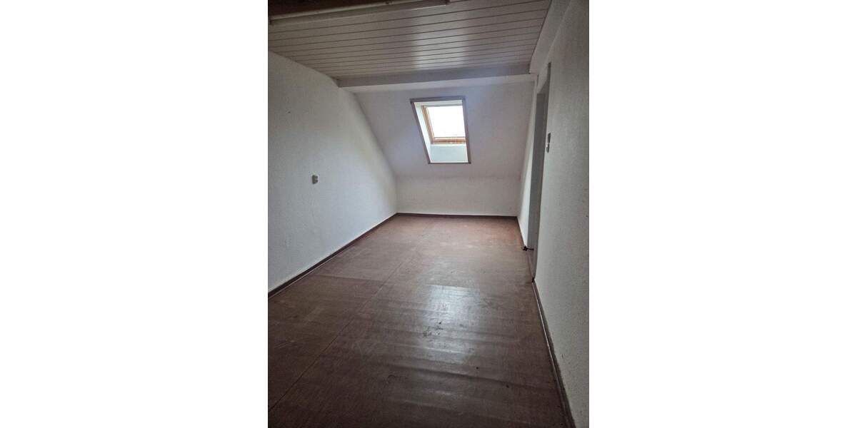 Doppelhaushälfte Neetzow-Liepen Liepen - 6 Zimmer, 118 m&sup2;, 39.900&euro; | Angebot:25678553