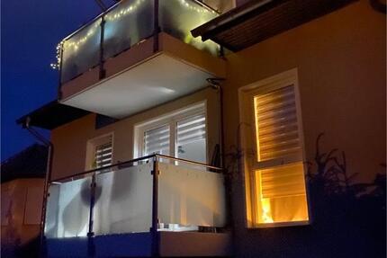 Wohnung Greifswald Groß Schönwalde - 2 Zimmer, 67 m&sup2;, 780&euro; | Angebot:25375919