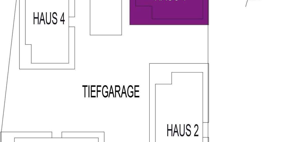 Etagenwohnung Greifswald Nördliche Mühlenvorstadt - 4 Zimmer, 1.155.500&euro; | Angebot:25845358