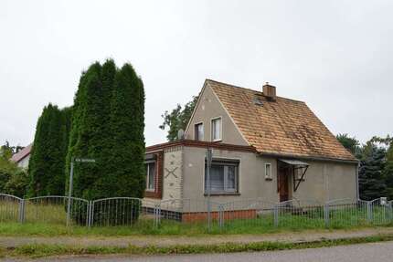 Haus Poggendorf Poggendorf - 5 Zimmer, 112 m&sup2;, 59.900&euro; | Angebot:25725798