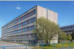 GÜNSTIG STARTEN, FLEXIBLE WACHSEN, IHR ERFOLG - Gewerbeobjekt Grimmen | Angebot:27093242