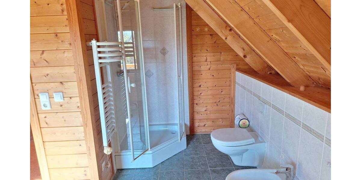 Einfamilienhaus Sundhagen Brandshagen - 4 Zimmer, 152 m&sup2;, 350.000&euro; | Angebot:26117403