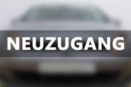 VW Polo 9.000 km 21.900 &euro; Greifswald 17489