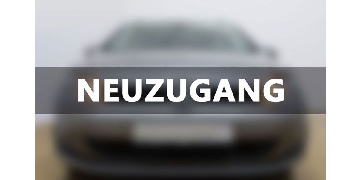 VW Polo 9.000 km 21.900 &euro; Greifswald 17489