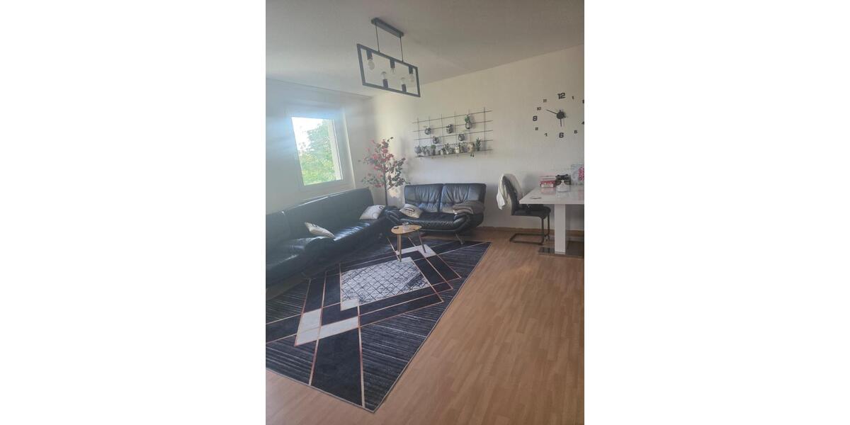 Etagenwohnung Greifswald - 3 Zimmer, 65 m&sup2;, 640&euro; | Angebot:26703975