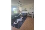 Etagenwohnung Greifswald - 3 Zimmer, 65 m&sup2;, 640&euro; | Angebot:26703975