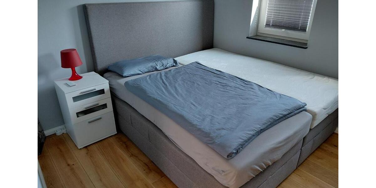 Bungalow Garz/Rügen Rügen - 2 Zimmer, 40 m&sup2;, 150.000&euro; | Angebot:25377189