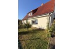 Doppelhaushälfte Steinhagen - 4 Zimmer, 100 m&sup2;, 219.000&euro; | Angebot:27273569