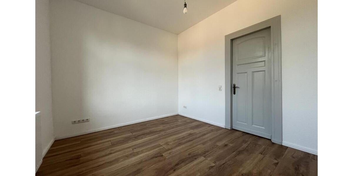 Etagenwohnung Putbus - 2 Zimmer, 61 m&sup2;, 607&euro; | Angebot:25428379
