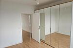 Etagenwohnung Greifswald Groß Schönwalde - 3 Zimmer, 59 m&sup2;, 690&euro; | Angebot:22037574